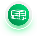 iica-icon-green