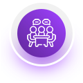 iica-icon-violet