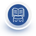 iica-icon